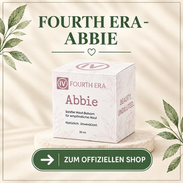 WERBUNG